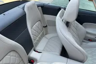 Mercedes-Benz SL 55 AMG (Clasa SL) din 2023 cu 17.745 km - oferta MER247741 - foto 11