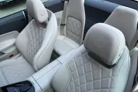 Mercedes-Benz SL 55 AMG (Clasa SL) din 2023 cu 17.745 km - oferta MER247741 - foto 12
