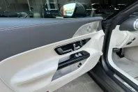 Mercedes-Benz SL 55 AMG (Clasa SL) din 2023 cu 17.745 km - oferta MER247741 - foto 13