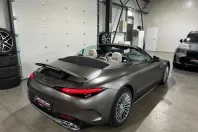 Mercedes-Benz SL 55 AMG (Clasa SL) din 2023 cu 17.745 km - oferta MER247741 - foto 25