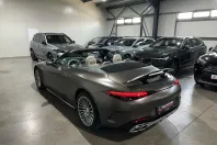 Mercedes-Benz SL 55 AMG (Clasa SL) din 2023 cu 17.745 km - oferta MER247741 - foto 26