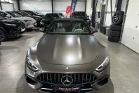 Mercedes-Benz SL 55 AMG (Clasa SL) din 2023 cu 17.745 km - oferta MER247741 - foto 27