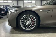 Mercedes-Benz SL 55 AMG (Clasa SL) din 2023 cu 17.745 km - oferta MER247741 - foto 28