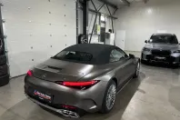 Mercedes-Benz SL 55 AMG (Clasa SL) din 2023 cu 17.745 km - oferta MER247741 - foto 33
