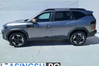 Dacia Bigster din 2025 cu 18.724 km - oferta DAC247742 - foto 3