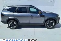 Dacia Bigster din 2025 cu 18.724 km - oferta DAC247742 - foto 4