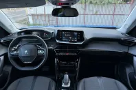 Peugeot 2008 din 2021 cu 75.939 km - oferta PEU247743 - foto 4