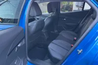 Peugeot 2008 din 2021 cu 75.939 km - oferta PEU247743 - foto 5