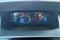 Peugeot 2008 din 2021 cu 75.939 km - oferta PEU247743 - foto 6