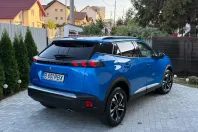 Peugeot 2008 din 2021 cu 75.939 km - oferta PEU247743 - foto 8