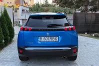Peugeot 2008 din 2021 cu 75.939 km - oferta PEU247743 - foto 10