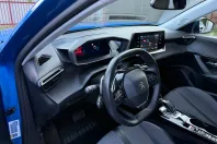 Peugeot 2008 din 2021 cu 75.939 km - oferta PEU247743 - foto 13