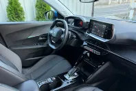 Peugeot 2008 din 2021 cu 75.939 km - oferta PEU247743 - foto 15