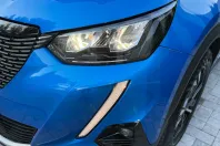 Peugeot 2008 din 2021 cu 75.939 km - oferta PEU247743 - foto 16