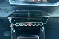 Peugeot 2008 din 2021 cu 75.939 km - oferta PEU247743 - foto 19