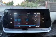Peugeot 2008 din 2021 cu 75.939 km - oferta PEU247743 - foto 20