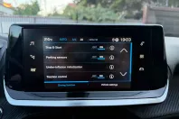 Peugeot 2008 din 2021 cu 75.939 km - oferta PEU247743 - foto 21