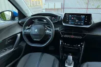 Peugeot 2008 din 2021 cu 75.939 km - oferta PEU247743 - foto 25