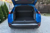 Peugeot 2008 din 2021 cu 75.939 km - oferta PEU247743 - foto 26