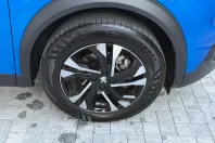 Peugeot 2008 din 2021 cu 75.939 km - oferta PEU247743 - foto 28