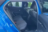 Peugeot 2008 din 2021 cu 75.939 km - oferta PEU247743 - foto 29