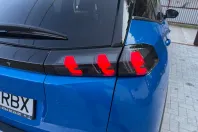 Peugeot 2008 din 2021 cu 75.939 km - oferta PEU247743 - foto 30