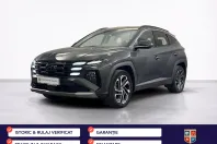 Hyundai Tucson din 2024 cu 49.683 km - oferta HYU247744 - foto 1
