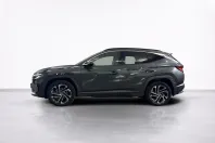 Hyundai Tucson din 2024 cu 49.683 km - oferta HYU247744 - foto 2