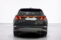 Hyundai Tucson din 2024 cu 49.683 km - oferta HYU247744 - foto 4