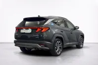 Hyundai Tucson din 2024 cu 49.683 km - oferta HYU247744 - foto 5