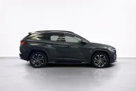 Hyundai Tucson din 2024 cu 49.683 km - oferta HYU247744 - foto 6