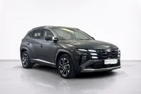 Hyundai Tucson din 2024 cu 49.683 km - oferta HYU247744 - foto 7