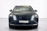 Hyundai Tucson din 2024 cu 49.683 km - oferta HYU247744 - foto 8