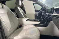 Hyundai Tucson din 2024 cu 49.683 km - oferta HYU247744 - foto 11