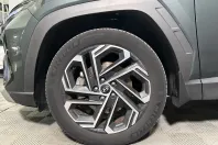 Hyundai Tucson din 2024 cu 49.683 km - oferta HYU247744 - foto 13