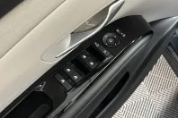 Hyundai Tucson din 2024 cu 49.683 km - oferta HYU247744 - foto 14