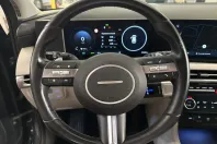Hyundai Tucson din 2024 cu 49.683 km - oferta HYU247744 - foto 16