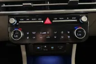 Hyundai Tucson din 2024 cu 49.683 km - oferta HYU247744 - foto 18