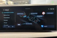 Hyundai Tucson din 2024 cu 49.683 km - oferta HYU247744 - foto 22