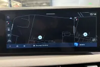 Hyundai Tucson din 2024 cu 49.683 km - oferta HYU247744 - foto 23