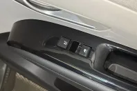 Hyundai Tucson din 2024 cu 49.683 km - oferta HYU247744 - foto 24
