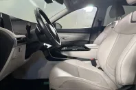 Hyundai Tucson din 2024 cu 49.683 km - oferta HYU247744 - foto 25