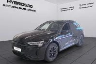 Audi Q8 din 2023 cu 35.711 km - oferta AUD247745 - foto 1