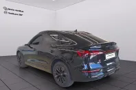 Audi Q8 din 2023 cu 35.711 km - oferta AUD247745 - foto 2