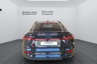 Audi Q8 din 2023 cu 35.711 km - oferta AUD247745 - foto 3