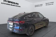 Audi Q8 din 2023 cu 35.711 km - oferta AUD247745 - foto 4