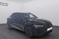 Audi Q8 din 2023 cu 35.711 km - oferta AUD247745 - foto 5