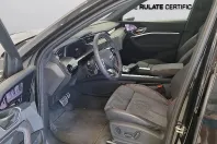 Audi Q8 din 2023 cu 35.711 km - oferta AUD247745 - foto 8