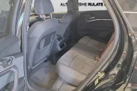 Audi Q8 din 2023 cu 35.711 km - oferta AUD247745 - foto 9