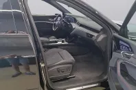 Audi Q8 din 2023 cu 35.711 km - oferta AUD247745 - foto 11